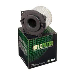 HiFlo air filter HFA3602