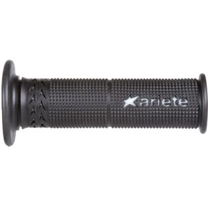 Ariete Estoril Superbike Gel Grips