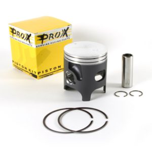 ProX Piston Kit YZ250 ’99-20 + RM250 ’03-12