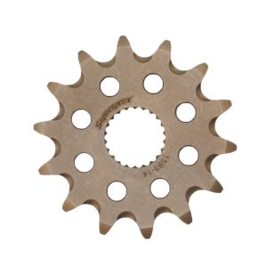 Supersprox / JT Front sprocket 1593,14