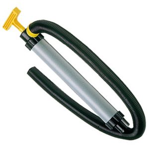 Ponabocus bilge pump 350mm