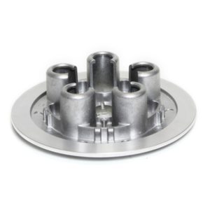 ProX Clutch Pressure Plate CRF250R ’04-09+CRF250X ’13-15