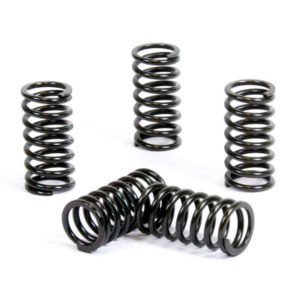 ProX Clutch Spring Kit CR125 ’00-07 + KTM125SX-EXC ’98-05