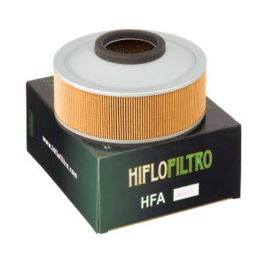HiFlo air filter HFA2801