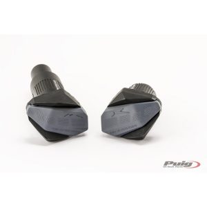 Puig Crash Pads R12 Yamaha Fjr1300 06′-12′