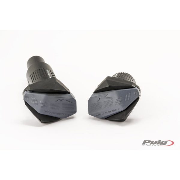 Puig Crash Pads R12 Yamaha Fjr1300 06'-12'