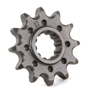 ProX Front Sprocket KTM85SX ’03-20 + TC85 ’14-20 -14T-