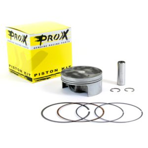 ProX Piston Kit KX250F ’04-05 + RM-Z250 ’04-06