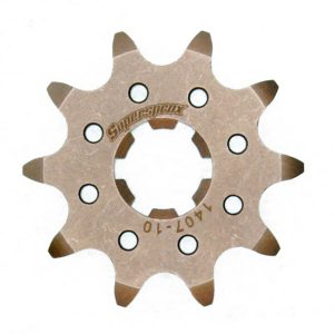 Supersprox / JT Front sprocket 1407.10