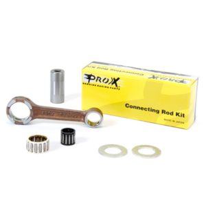 ProX Con.Rod Kit RM85 ’02-19