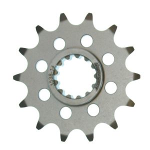 Supersprox / JT Front sprocket 1538.14