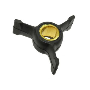 Sea-X, impeller Johnson/Evinrude