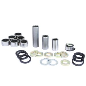 ProX Swingarm Linkage Bearing kit CR125 ’98-99+CR250 ’98-99