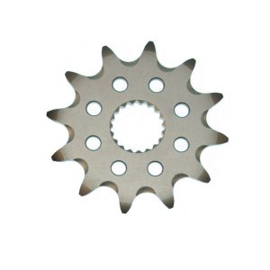 Supersprox / JT Front sprocket 326.13