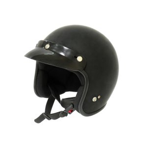 BOLT helmet A-611Matt black L no brand
