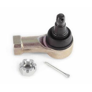 EPI TIE ROD END