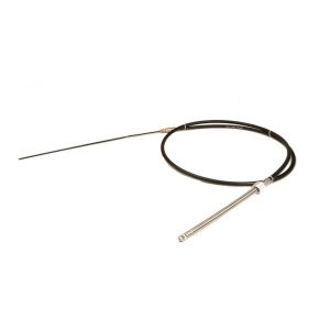 LT Rotary steering cable only 6ft
