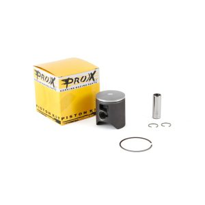 ProX Piston Kit RM85 ’02-18