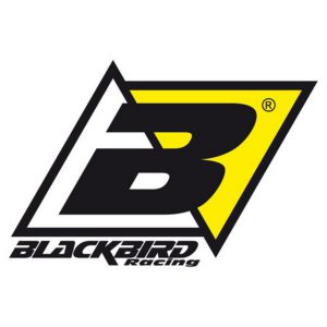 Blackbird Airbox RMZ 450 05-07
