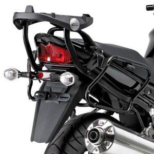 Givi Specific Monorack arms