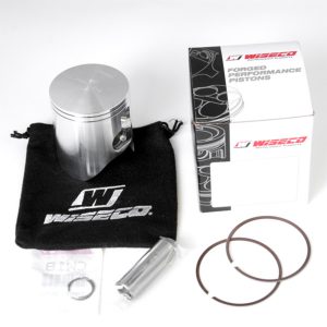 Wiseco Piston Kit YAMAHA YZ250 1999-12 2614CD