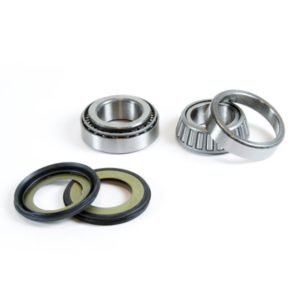 ProX Steering Bearing Kit YZ125 87-95 + TTR250 ’99-06