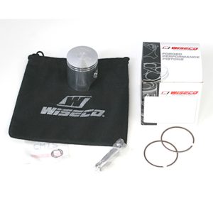 Wiseco Piston Kit Kawasaki KX65 / Suzuki RM65 1752CD