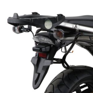 Givi Specific Monorack arms