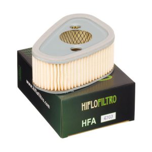 HiFlo air filter HFA4703
