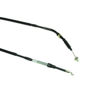 CLUTHCABLE KX 450F 2009