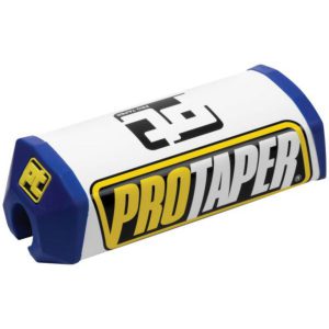 Protaper Bar Pad 2.0 Blue/White
