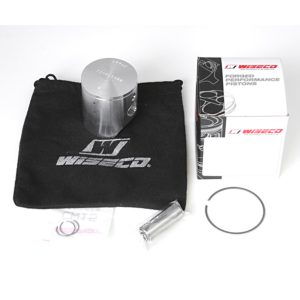 Wiseco Piston Kit YAMA YZ125 98-01 PRO-LITE 2126CST