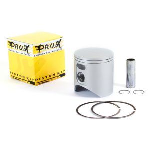 ProX Piston Kit TM MX300 ’02-15 + EN300 ’02-15