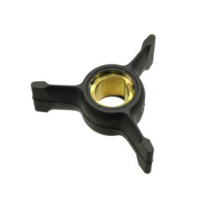 Sea-X, impeller Johnson/Evinrude