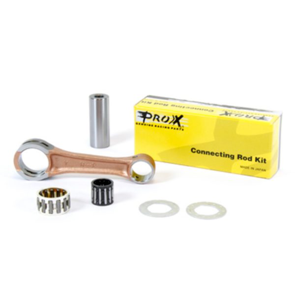 ProX Con.Rod Kit TZR125 & DT125R -2RH-