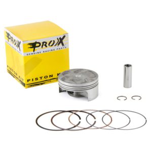 ProX Piston Kit Yamaha YZ250F ’08-11 13.5:1