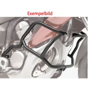 GIVI Specific engine guard CBF1000 / ABS 06-09