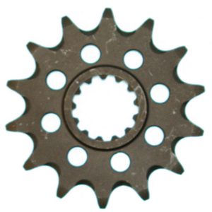 Supersprox / JT Front sprocket 578.16