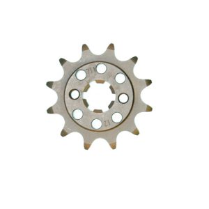 Supersprox / JT Front sprocket 711.12