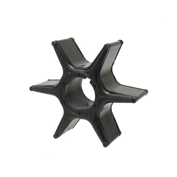 Sea-X, impeller Honda