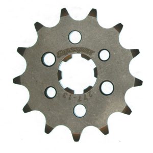 Supersprox / JT Front sprocket 277.13