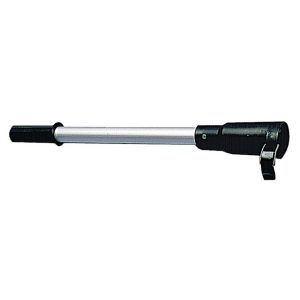 outboard extension 60cm