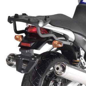 Givi Specific Monorack arms