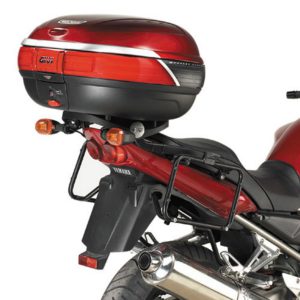 Givi Specific Monorack arms