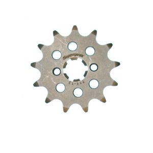 Supersprox / JT Front sprocket 711.13