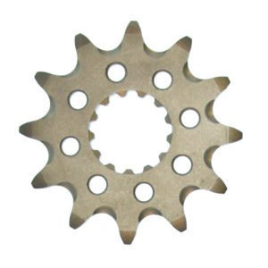 Supersprox / JT Front sprocket 1565.12