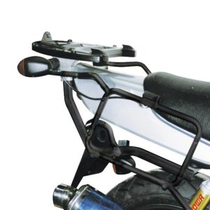 Givi Specific Monorack arms