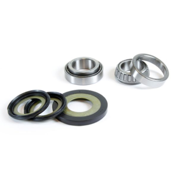 ProX Steering Bearing Kit RM-Z250 '08-16