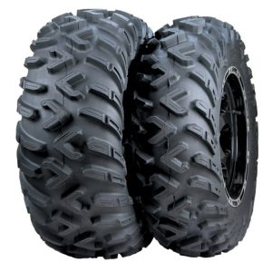 ITP Tire Terracross 26×9.00-R12 6-Ply