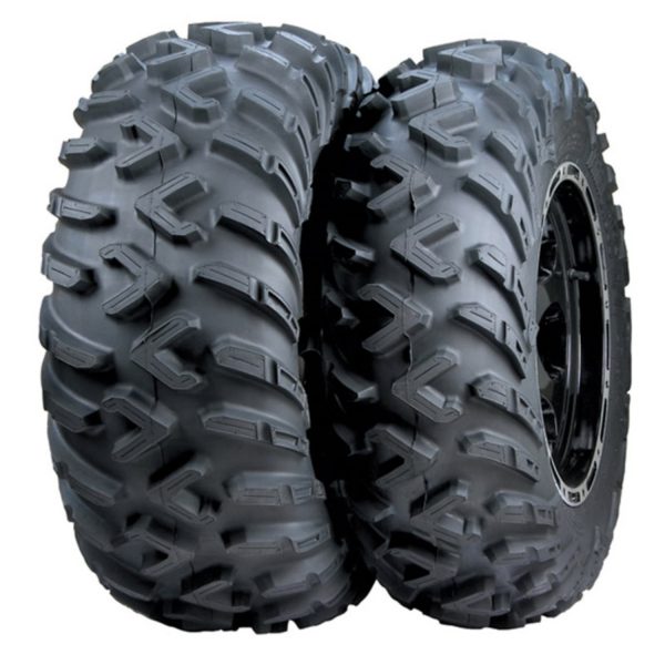 ITP Tire Terracross 26x9.00-R12 6-Ply